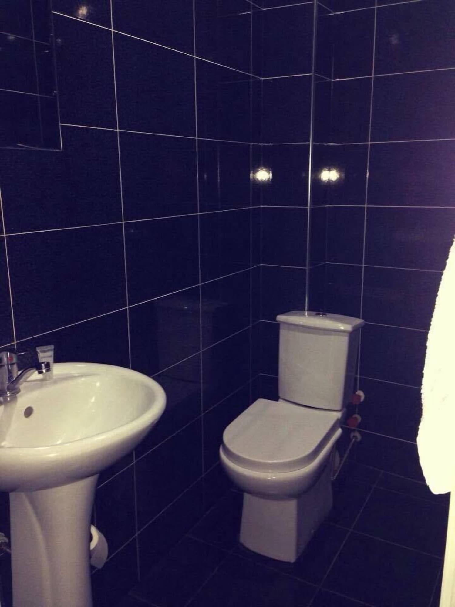 Hotel Cristal Palace Tbilisi Luaran gambar