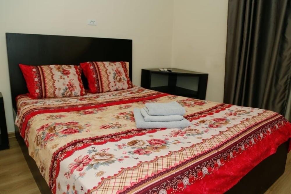 Hotel Cristal Palace Tbilisi Luaran gambar