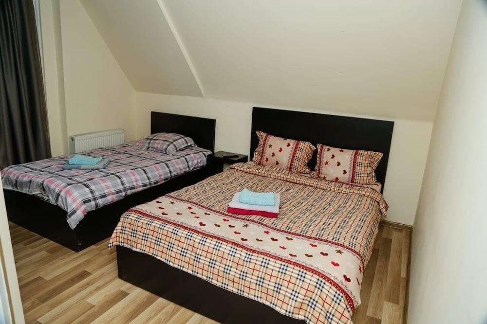 Hotel Cristal Palace Tbilisi Luaran gambar