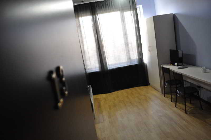 Hotel Cristal Palace Tbilisi Luaran gambar