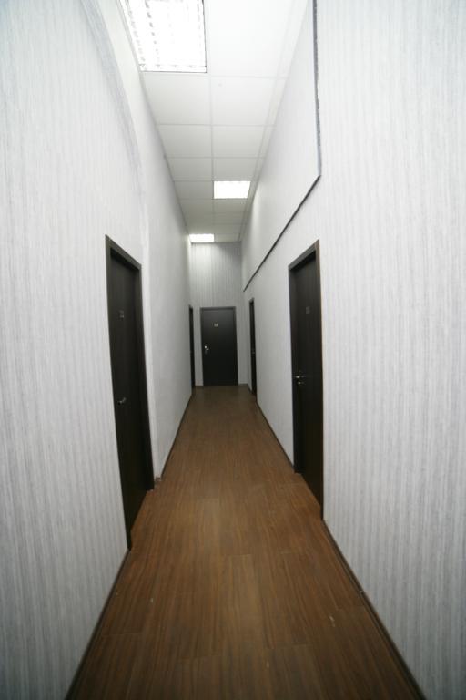 Hotel Cristal Palace Tbilisi Luaran gambar
